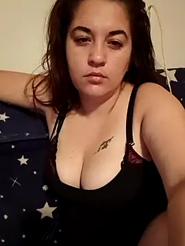 Snapshot of AmaliaAma chatting on November 2025 03:16:02 AM AmaliaAma online show from November 2025 03:16:02 AM