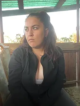 Snapshot of AmaliaAma chatting on March 2026 03:29:01 PM AmaliaAma online show from March 2026 03:29:01 PM