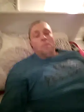 MonstrousCargo42 online show from March 2026 05:57:02 PM