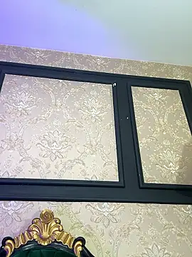 Mister Obsession online show from January 2026 07:05:02 PM