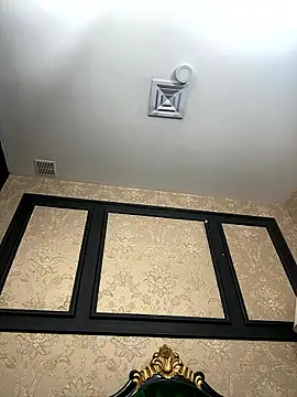 Mister Obsession online show from January 2026 06:55:02 PM