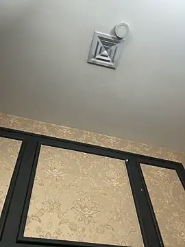 Mister Obsession online show from January 2026 07:07:02 PM