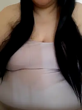 Madam-bezoul- online show from September 2025 12:50:02 PM