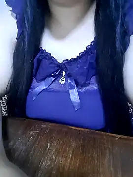 Madam-bezoul- online show from October 2025 10:52:02 PM