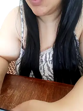 Madam-bezoul- online show from October 2025 01:12:02 PM