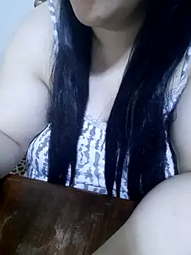 Madam-bezoul- online show from November 2025 05:57:02 AM