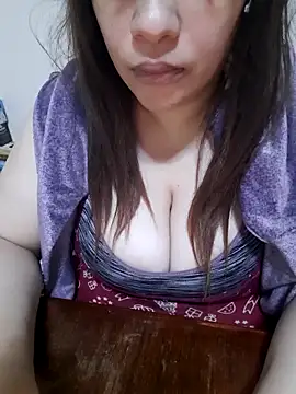 Madam-bezoul- online show from December 2025 10:54:02 AM