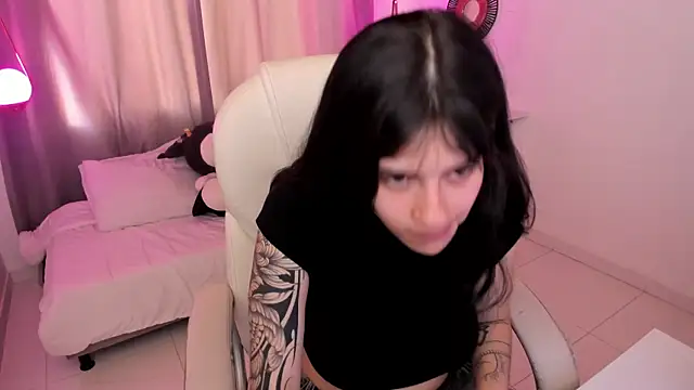 Snapshot of kurito_ chatting on September 2025 11:54:02 AM kurito online show from September 2025 11:54:02 AM