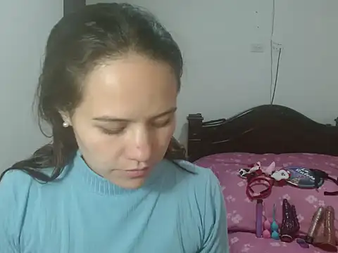 Snapshot of yarafuckass chatting on October 2025 08:22:01 PM yarafuckass online show from October 2025 08:22:01 PM