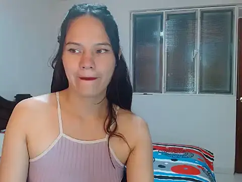 Snapshot of yarafuckass chatting on February 2026 02:07:02 PM yarafuckass online show from February 2026 02:07:02 PM