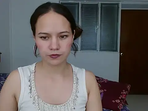 yarafuckass online show from May 2026 04:16:01 PM