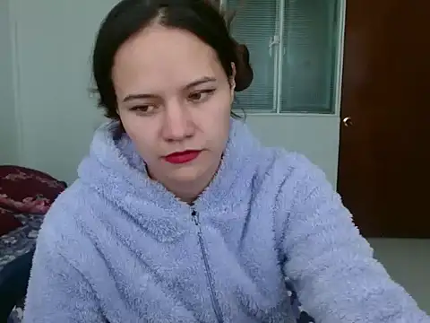 yarafuckass online show from May 2026 01:52:01 PM