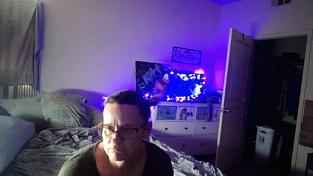 PremiumKitty online show from January 2026 09:52:01 PM