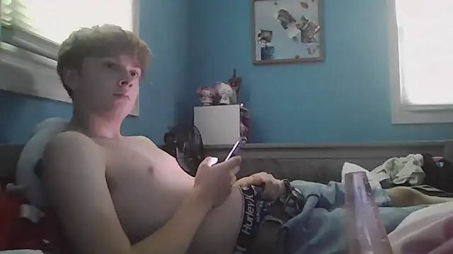 Snapshot of Liam_axel35 chatting on September 2025 07:37:02 PM Liam axel35 online show from September 2025 07:37:02 PM