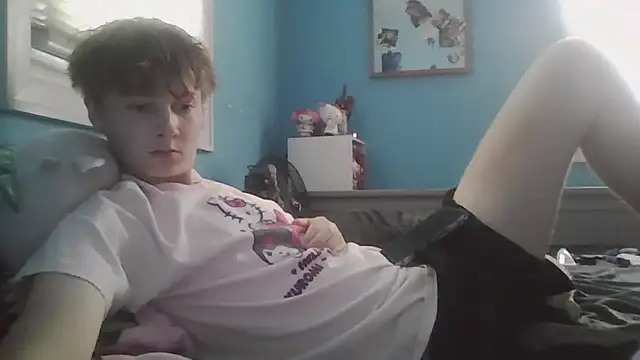 Snapshot of Liam_axel35 chatting on September 2025 04:41:02 PM Liam axel35 online show from September 2025 04:41:02 PM