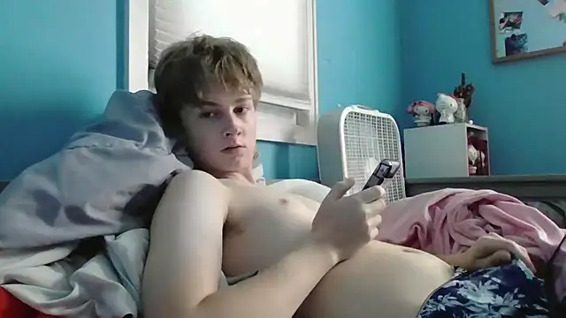 Snapshot of Liam_axel35 chatting on September 2025 02:41:01 PM Liam axel35 online show from September 2025 02:41:01 PM