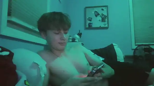Snapshot of Liam_axel35 chatting on September 2025 02:48:02 AM Liam axel35 online show from September 2025 02:48:02 AM