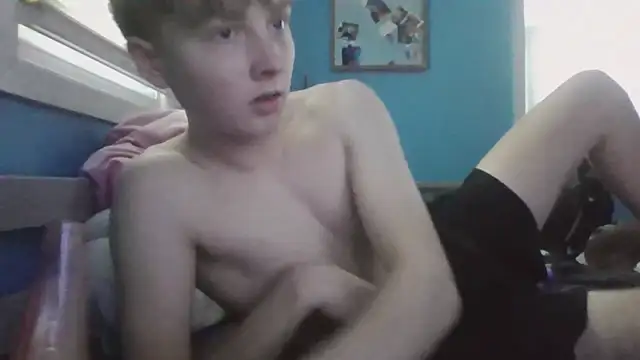 Snapshot of Liam_axel35 chatting on September 2025 08:57:02 PM Liam axel35 online show from September 2025 08:57:02 PM