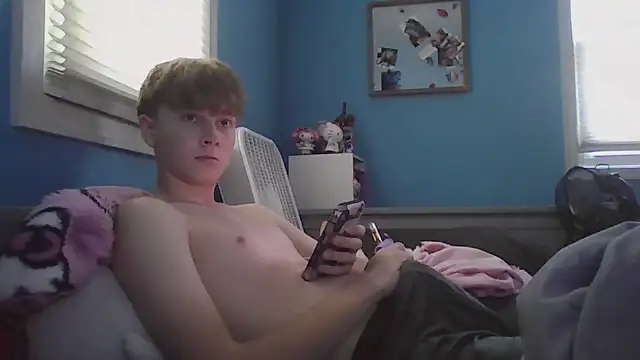 Snapshot of Liam_axel35 chatting on October 2025 05:43:02 PM Liam axel35 online show from October 2025 05:43:02 PM