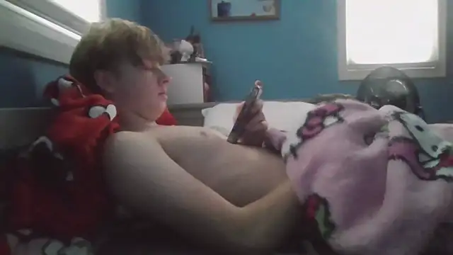 Liam axel35 online show from November 2025 03:46:01 PM