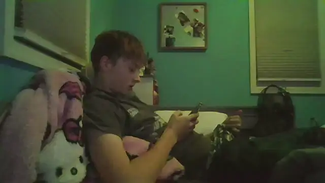 Liam axel35 online show from December 2025 11:34:01 PM