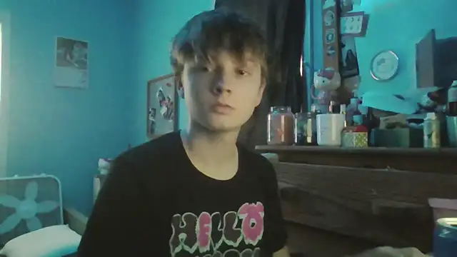 Liam axel35 online show from January 2026 07:28:02 PM