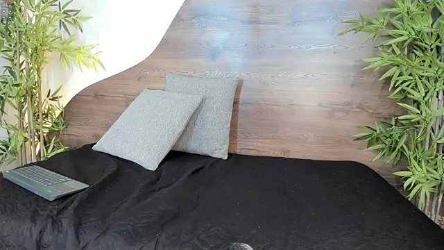 Snapshot of katia_cute chatting on October 2025 11:51:02 AM katia cute online show from October 2025 11:51:02 AM