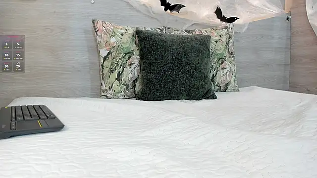 Snapshot of katia_cute chatting on October 2025 12:15:01 PM katia cute online show from October 2025 12:15:01 PM