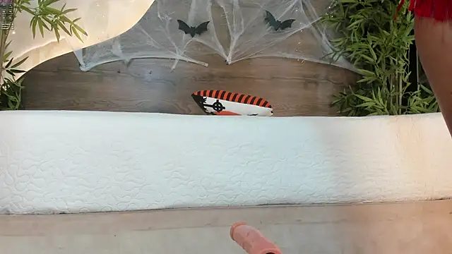 Snapshot of katia_cute chatting on October 2025 11:49:02 AM katia cute online show from October 2025 11:49:02 AM