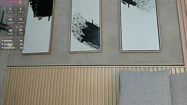 Snapshot of katia_cute chatting on November 2025 07:24:01 PM katia cute online show from November 2025 07:24:01 PM