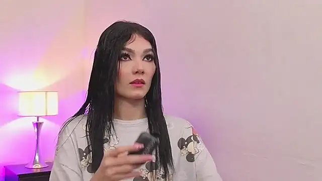 emmabridgerton online show from February 2026 09:38:02 PM