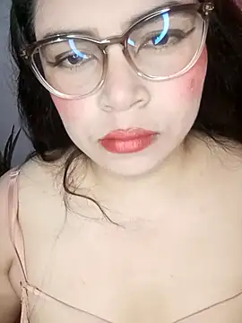 Diamily online show from September 2025 04:01:01 AM