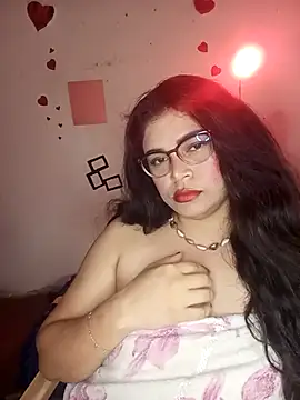 Diamily online show from September 2025 03:40:01 AM