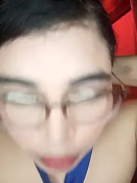 Diamily online show from October 2025 03:38:02 AM