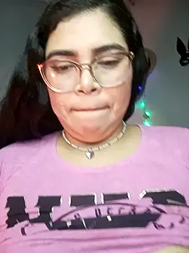 Diamily online show from November 2025 11:54:01 PM