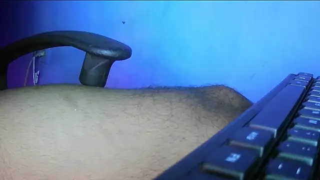 Clangel19 online show from September 2025 04:34:02 AM