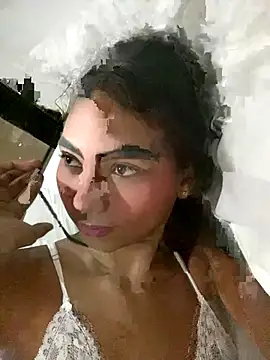 Coi Leray  online show from September 2025 11:54:02 AM