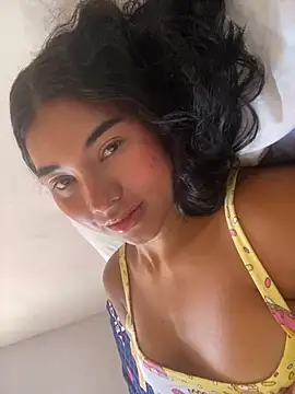 Coi Leray  online show from November 2025 02:59:02 PM