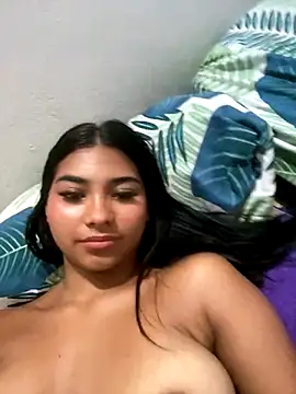 Coi Leray  online show from November 2025 10:48:01 AM