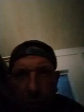 Jeffrud3547 online show from September 2025 11:41:02 PM