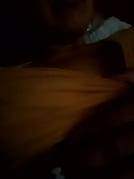 LUNAROSE SEX online show from October 2025 09:11:01 PM