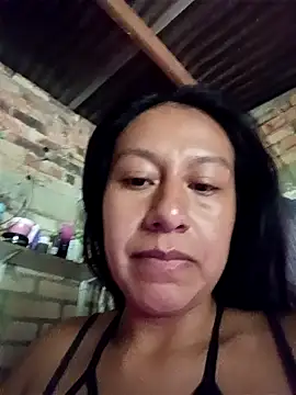 LUNAROSE SEX online show from November 2025 07:13:02 PM