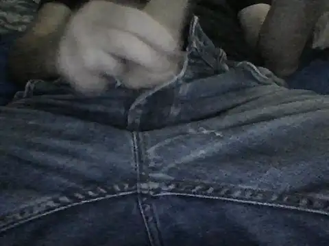 jaco1210 online show from November 2025 06:41:02 AM