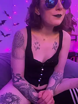 mistressannafoxx online show from March 2026 01:02:02 AM