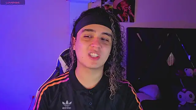 derek greyy  online show from February 2026 05:51:01 PM