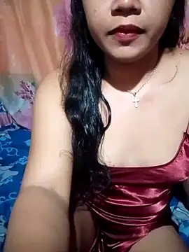 hotmomma8 online show from May 2026 12:12:01 PM