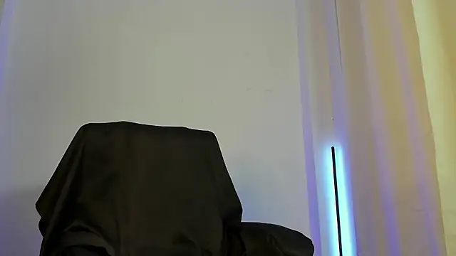 nathan blake online show from January 2026 07:08:01 PM