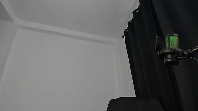 nathan blake online show from February 2026 08:02:02 PM