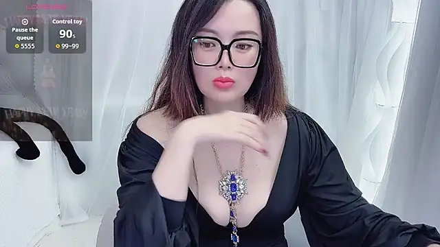 Amaya-yooo-36D online show from September 2025 10:51:02 AM