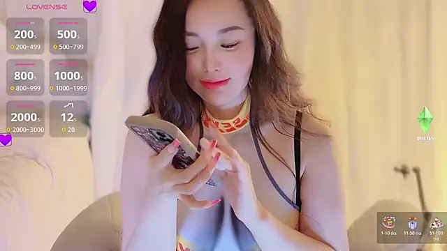 Amaya-yooo-36D online show from December 2025 08:23:01 AM